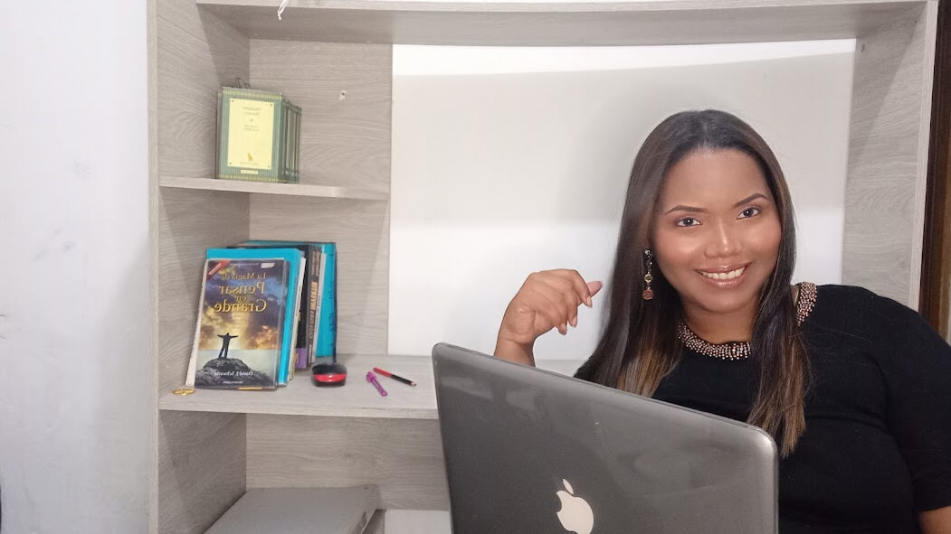 identificar tu RAÍZ para un crecimiento empresarial