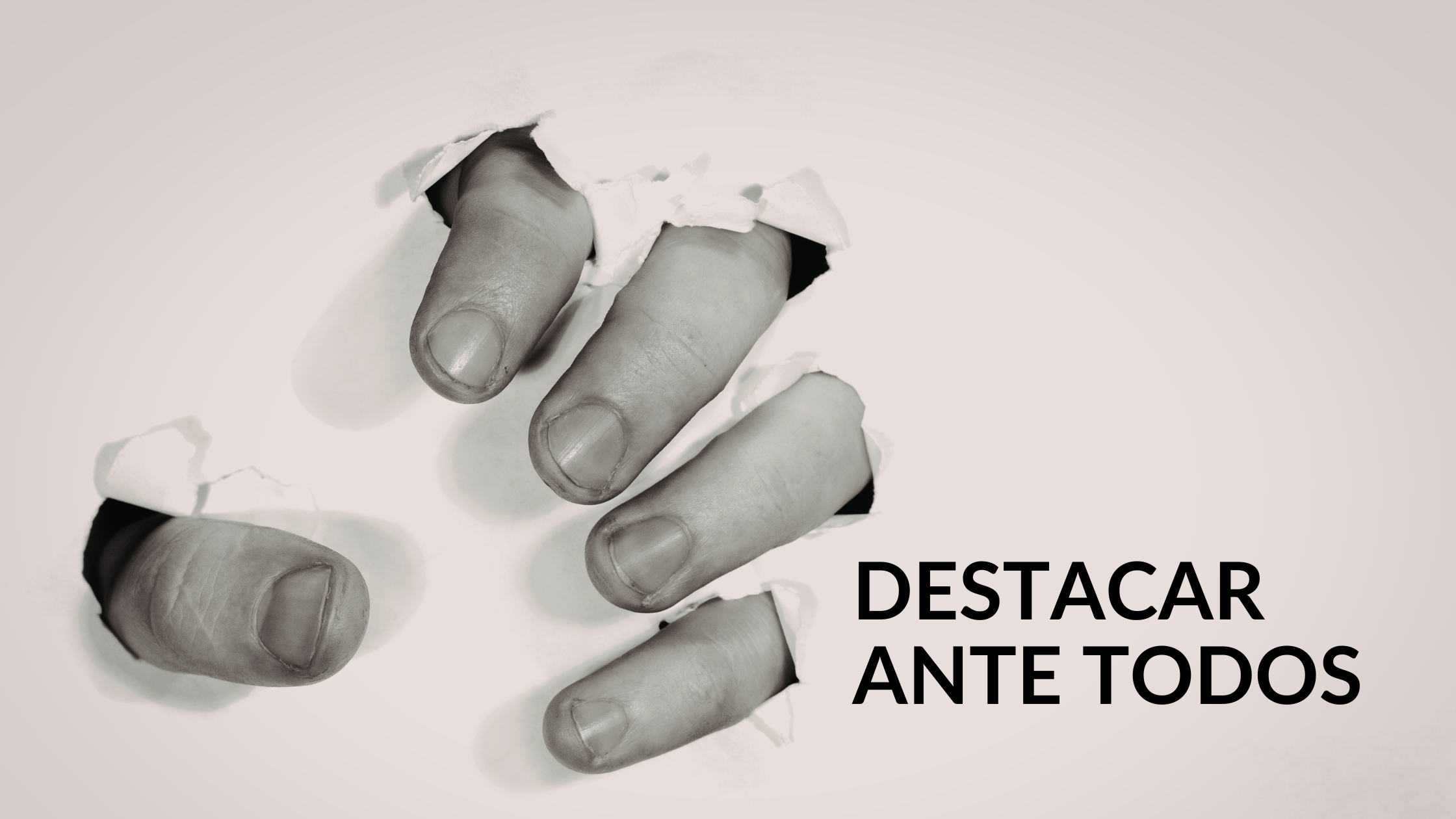 Publicidad en la Era Digital: Cómo Hacer que tu Marca Destaque