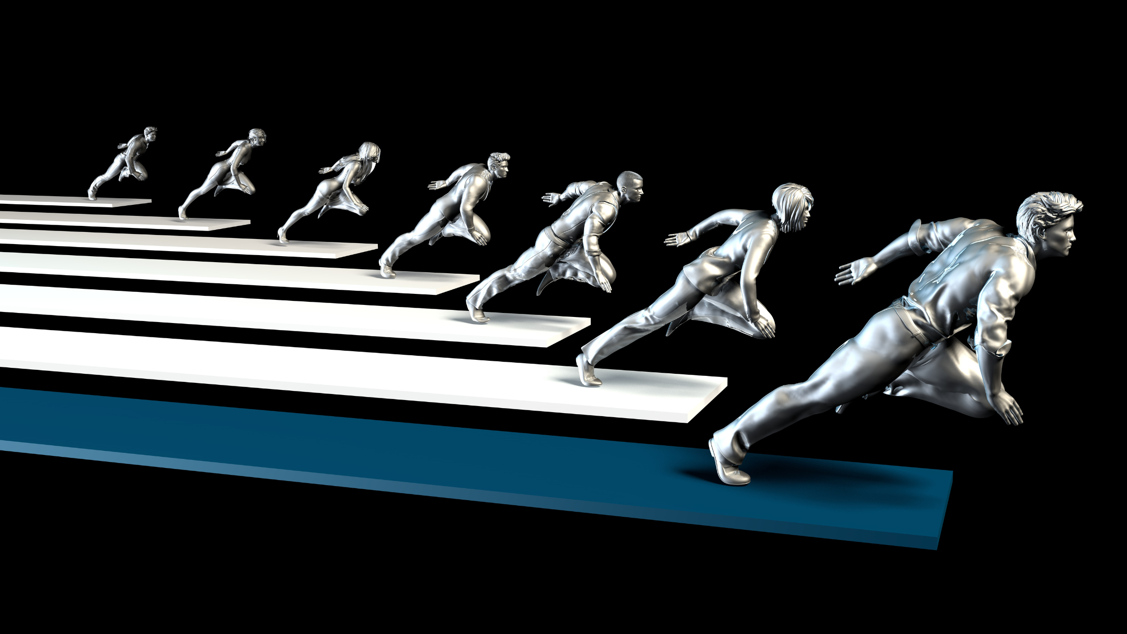 Publicidad en la Era Digital: Cómo Hacer que tu Marca Destaque