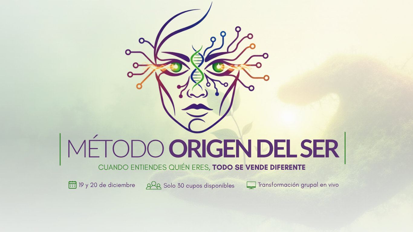 marketing estratégico, consultora de marca personal, ser vendible, metodología RAÍZ, diagnóstico empresarial, posicionamiento de marca, estrategia desde el ADN, reingeniería de negocios, autenticidad en la venta.