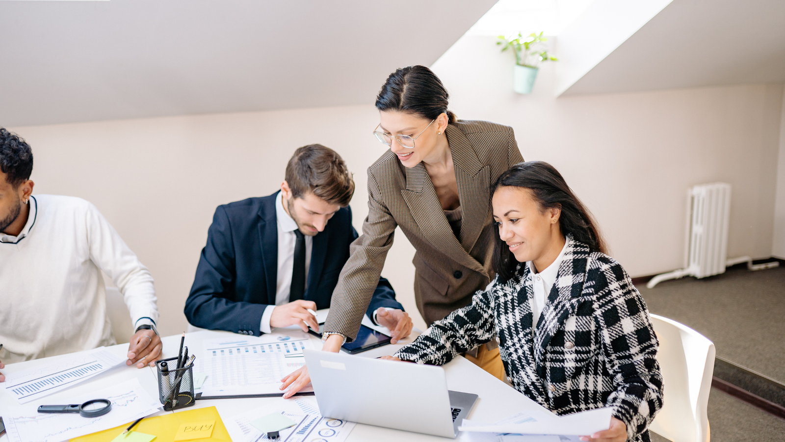 estrategias-negocios-emprendedores