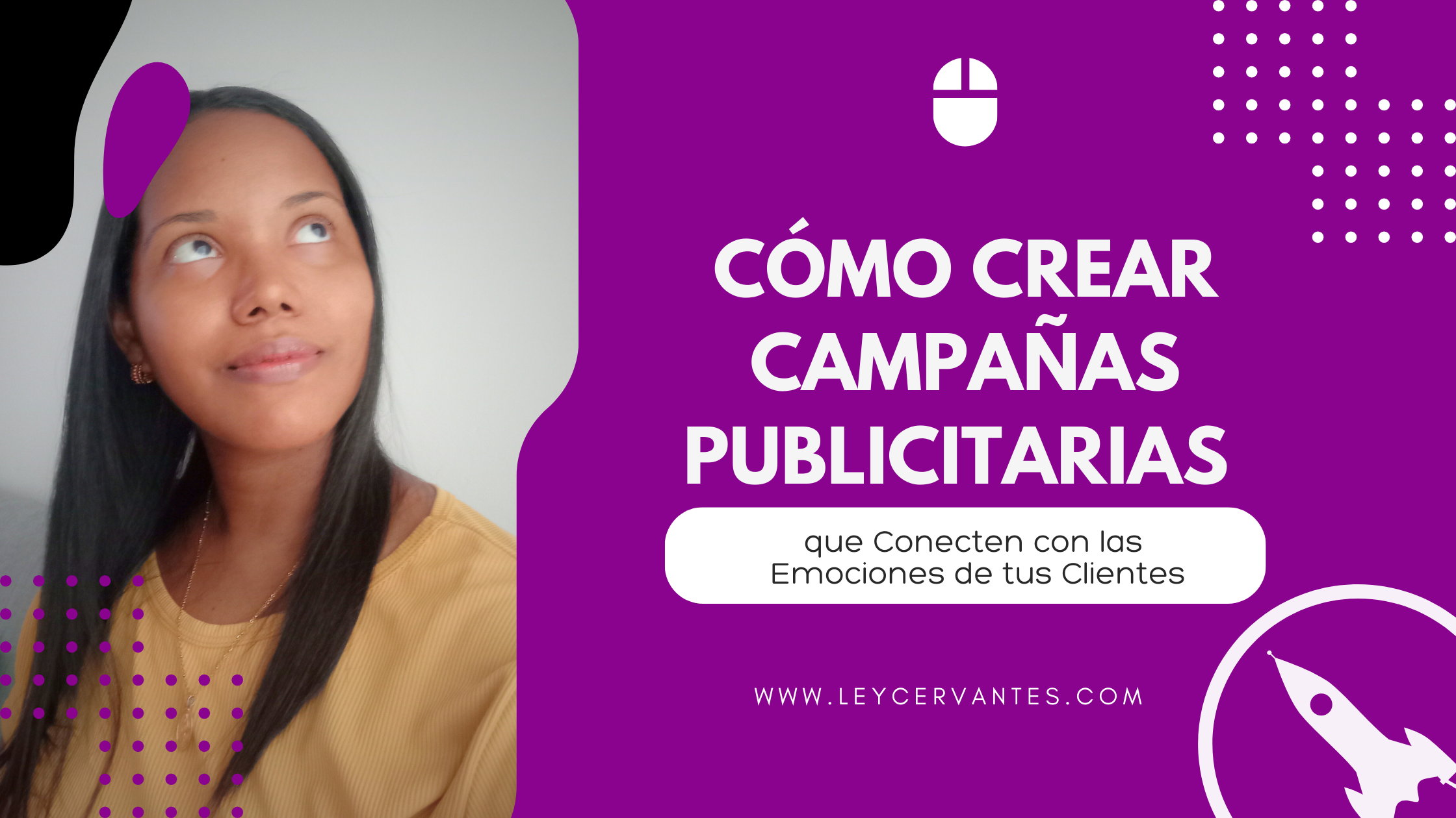 Cómo Crear Campañas Publicitarias que Conecten con las Emociones de tus Clientes