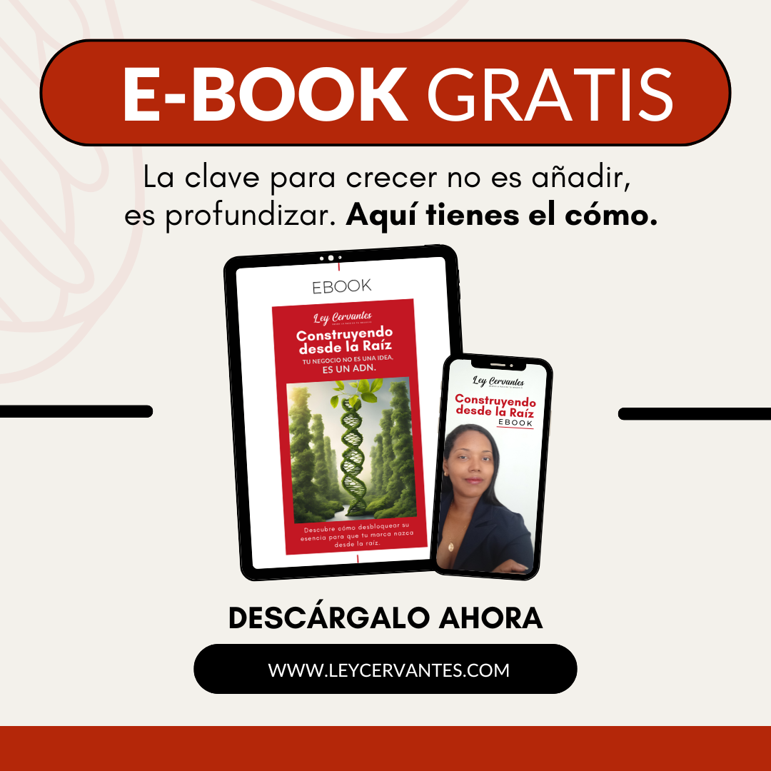 ebook gratuito ley cervantes