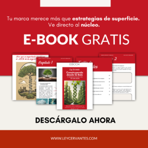 ebook gratuito