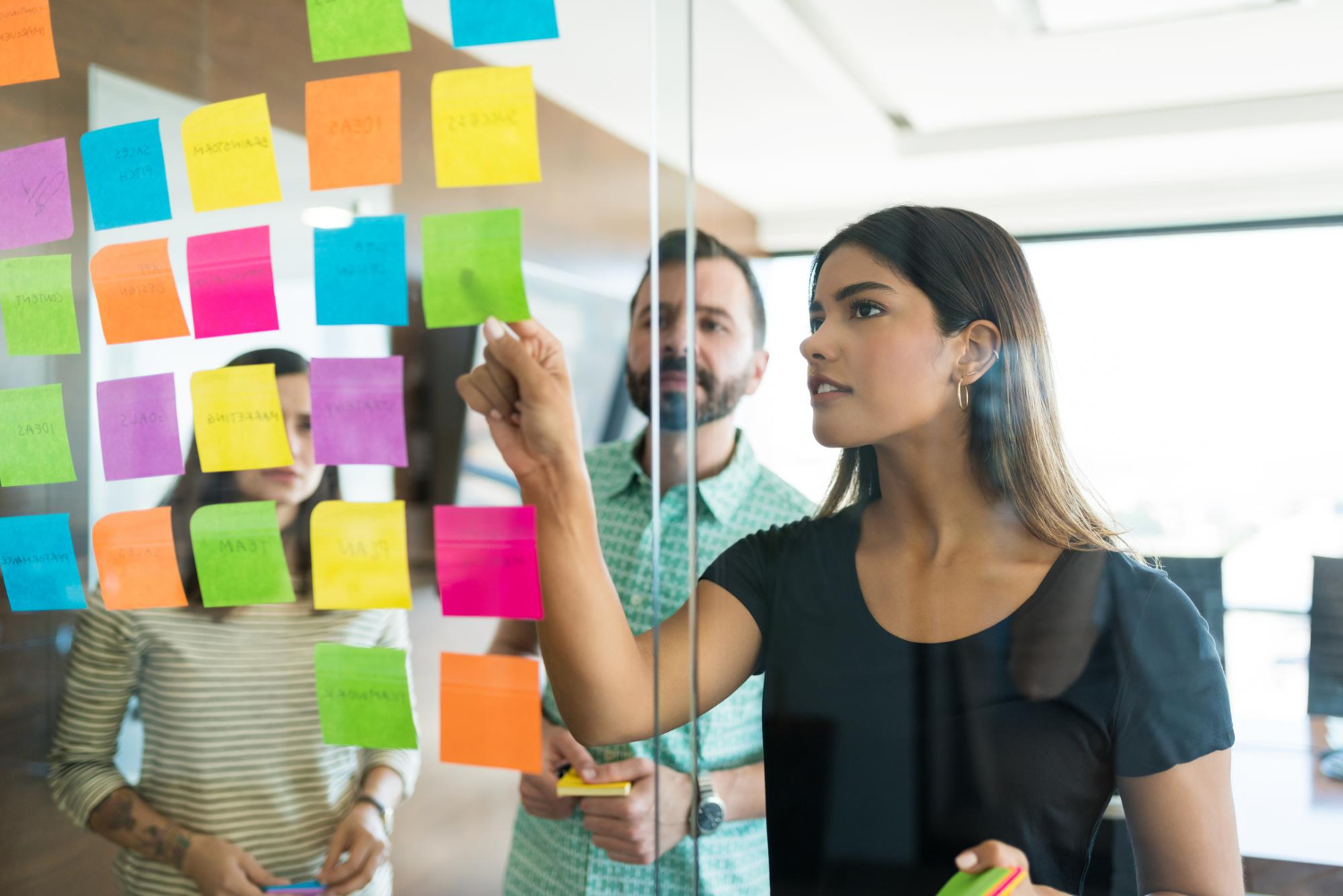 <Estrategia de marketing digital para emprendedores> Estrategia de marketing digital para emprendedores