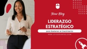 Aprende cómo tomar decisiones estratégicas que sostienen el crecimiento sin depender del ego, los supuestos o las fórmulas mágicas.