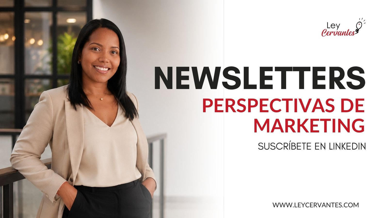 newsletter-perspectivas-de-marketing-ley-cervantes-consultor-de-marketing-y-estratega-de-marca