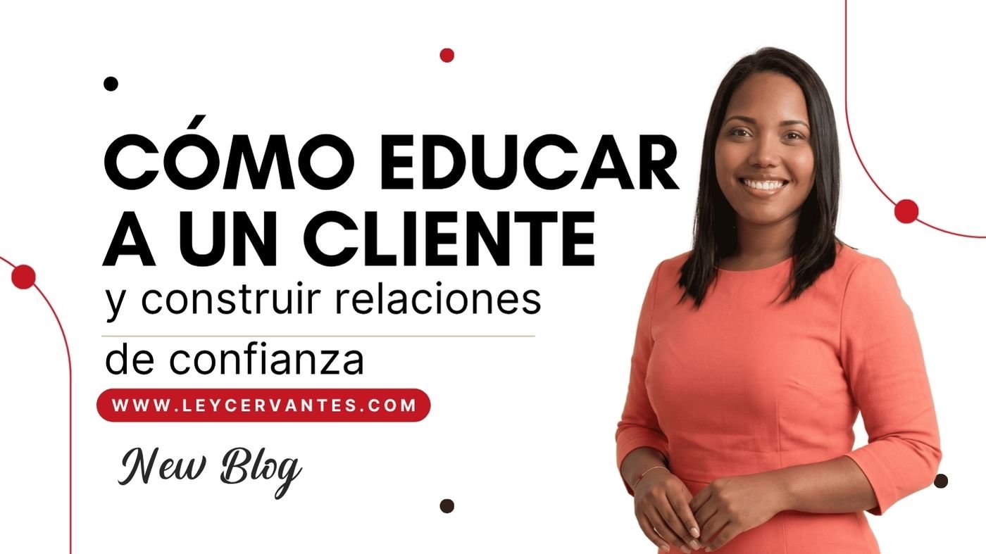 como-educar-a-un-cliente